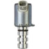 VTS1194 by SPECTRA PREMIUM - Engine Variable Valve Timing (VVT) Solenoid