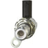 VTS1199 by SPECTRA PREMIUM - Engine Variable Valve Timing (VVT) Solenoid