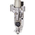 VTS1219 by SPECTRA PREMIUM - Engine Variable Valve Timing (VVT) Solenoid