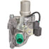 Spectra Premium VTS1223 Engine Variable Valve Timing (VVT) Solenoid Engine Variable Valve Timing (VVT) Solenoid