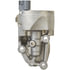 VTS1221 by SPECTRA PREMIUM - Engine Variable Valve Timing (VVT) Solenoid