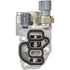 VTS1221 by SPECTRA PREMIUM - Engine Variable Valve Timing (VVT) Solenoid