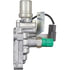 VTS1224 by SPECTRA PREMIUM - Engine Variable Valve Timing (VVT) Solenoid