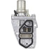 VTS1224 by SPECTRA PREMIUM - Engine Variable Valve Timing (VVT) Solenoid