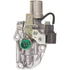 VTS1223 by SPECTRA PREMIUM - Engine Variable Valve Timing (VVT) Solenoid