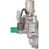 VTS1223 by SPECTRA PREMIUM - Engine Variable Valve Timing (VVT) Solenoid