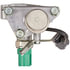 VTS1223 by SPECTRA PREMIUM - Engine Variable Valve Timing (VVT) Solenoid