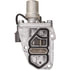 VTS1223 by SPECTRA PREMIUM - Engine Variable Valve Timing (VVT) Solenoid