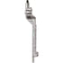 VTS1230 by SPECTRA PREMIUM - Engine Variable Valve Timing (VVT) Solenoid