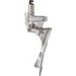 VTS1230 by SPECTRA PREMIUM - Engine Variable Valve Timing (VVT) Solenoid