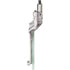 VTS1230 by SPECTRA PREMIUM - Engine Variable Valve Timing (VVT) Solenoid