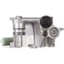 VTS1230 by SPECTRA PREMIUM - Engine Variable Valve Timing (VVT) Solenoid