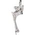 VTS1230 by SPECTRA PREMIUM - Engine Variable Valve Timing (VVT) Solenoid