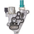 VTS1228 by SPECTRA PREMIUM - Engine Variable Valve Timing (VVT) Solenoid