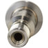 VTS1238 by SPECTRA PREMIUM - Engine Variable Valve Timing (VVT) Oil Control Valve