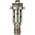 VTS1238 by SPECTRA PREMIUM - Engine Variable Valve Timing (VVT) Oil Control Valve