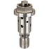 VTS1237 by SPECTRA PREMIUM - Engine Variable Valve Timing (VVT) Oil Control Valve
