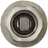 VTS1238 by SPECTRA PREMIUM - Engine Variable Valve Timing (VVT) Oil Control Valve