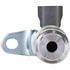 VTS1251 by SPECTRA PREMIUM - Engine Variable Valve Timing (VVT) Solenoid