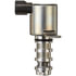 VTS1254 by SPECTRA PREMIUM - Engine Variable Valve Timing (VVT) Solenoid