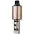 VTS1253 by SPECTRA PREMIUM - Engine Variable Valve Timing (VVT) Solenoid