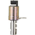 VTS1253 by SPECTRA PREMIUM - Engine Variable Valve Timing (VVT) Solenoid