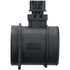 MA276 by SPECTRA PREMIUM - Mass Air Flow Sensor