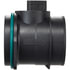 MA277 by SPECTRA PREMIUM - Mass Air Flow Sensor