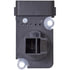 MA274 by SPECTRA PREMIUM - Mass Air Flow Sensor