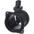 MA276 by SPECTRA PREMIUM - Mass Air Flow Sensor
