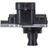 MA280 by SPECTRA PREMIUM - Mass Air Flow Sensor