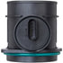 MA277 by SPECTRA PREMIUM - Mass Air Flow Sensor