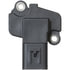 MA282 by SPECTRA PREMIUM - Mass Air Flow Sensor