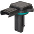 MA281 by SPECTRA PREMIUM - Mass Air Flow Sensor