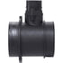 MA284 by SPECTRA PREMIUM - Mass Air Flow Sensor