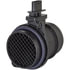 Spectra Premium MA285 Mass Air Flow Sensor Mass Air Flow Sensor
