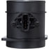 MA283 by SPECTRA PREMIUM - Mass Air Flow Sensor