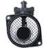 MA283 by SPECTRA PREMIUM - Mass Air Flow Sensor