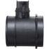 MA283 by SPECTRA PREMIUM - Mass Air Flow Sensor