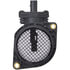 MA286 by SPECTRA PREMIUM - Mass Air Flow Sensor