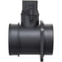 MA286 by SPECTRA PREMIUM - Mass Air Flow Sensor