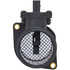 MA286 by SPECTRA PREMIUM - Mass Air Flow Sensor