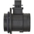 MA285 by SPECTRA PREMIUM - Mass Air Flow Sensor