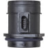 MA285 by SPECTRA PREMIUM - Mass Air Flow Sensor