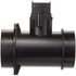 MA289 by SPECTRA PREMIUM - Mass Air Flow Sensor