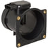 MA291 by SPECTRA PREMIUM - Mass Air Flow Sensor