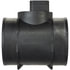 MA288 by SPECTRA PREMIUM - Mass Air Flow Sensor