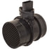 MA293 by SPECTRA PREMIUM - Mass Air Flow Sensor