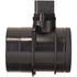 MA293 by SPECTRA PREMIUM - Mass Air Flow Sensor