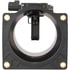 MA291 by SPECTRA PREMIUM - Mass Air Flow Sensor